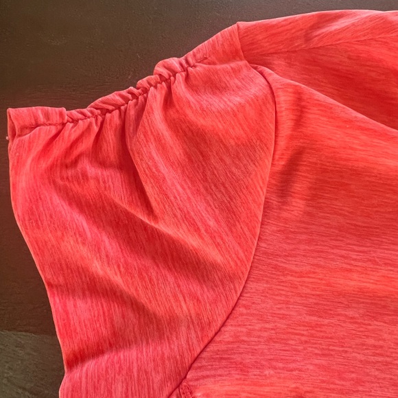 Royal Robbins trim fit shirt SZMed - Picture 2 of 5